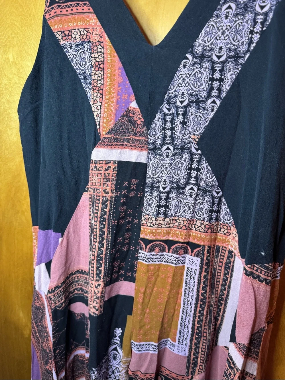 Free People style no